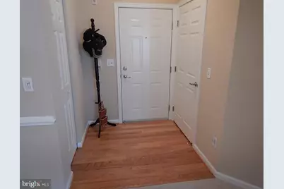 633 Wallingford Road #201, Bel Air, MD 21014 - Photo 7