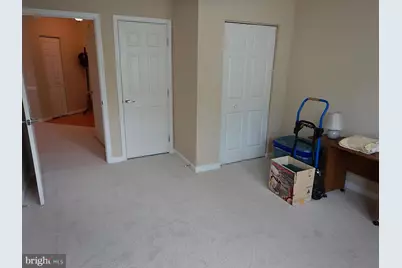 633 Wallingford Road #201, Bel Air, MD 21014 - Photo 17