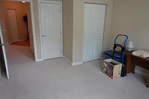 633 Wallingford Rd, Bel Air, MD 21014 - Photo 17