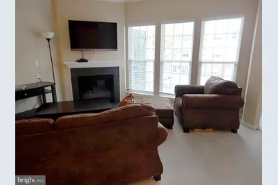 633 Wallingford Road #201, Bel Air, MD 21014 - Photo 3