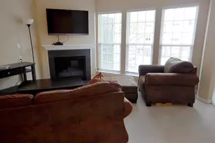 633 Wallingford Rd, Bel Air, MD 21014 - Photo 3
