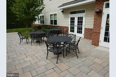 633 Wallingford Road #201, Bel Air, MD 21014 - Photo 29