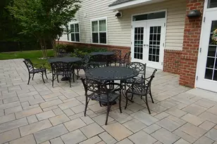 633 Wallingford Rd, Bel Air, MD 21014 - Photo 29