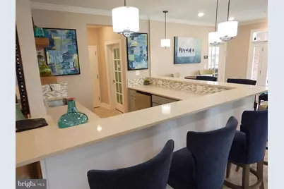 633 Wallingford Road #201, Bel Air, MD 21014 - Photo 33