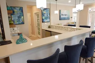 633 Wallingford Rd, Bel Air, MD 21014 - Photo 33