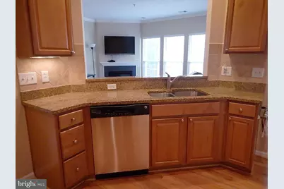 633 Wallingford Road #201, Bel Air, MD 21014 - Photo 9