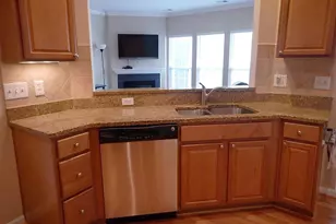 633 Wallingford Rd, Bel Air, MD 21014 - Photo 9