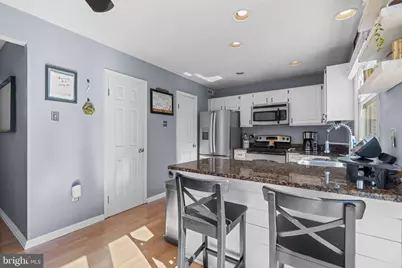 268 Maple Wreath Court, Abingdon, MD 21009 - Photo 9