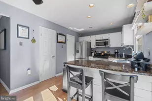 268 Maple Wreath Ct, Abingdon, MD 21009 - Photo 9