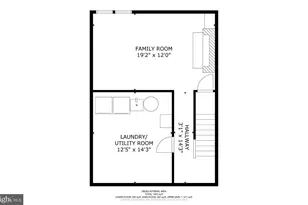 268 Maple Wreath Ct, Abingdon, MD 21009 - Photo 33
