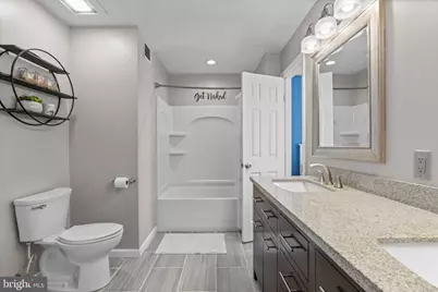 268 Maple Wreath Court, Abingdon, MD 21009 - Photo 17