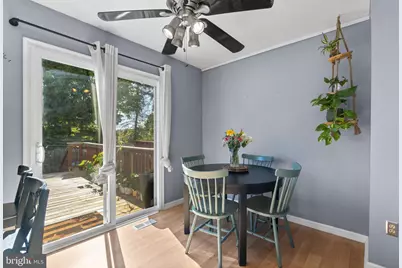 268 Maple Wreath Court, Abingdon, MD 21009 - Photo 13