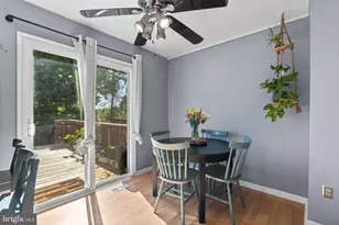 268 Maple Wreath Ct, Abingdon, MD 21009 - Photo 13