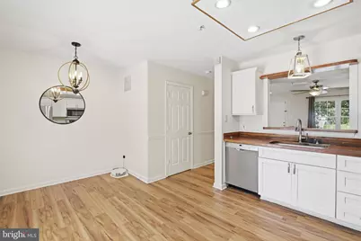 3052 Benefit Court, Abingdon, MD 21009 - Photo 9