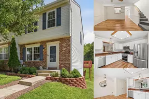 3052 Benefit Ct, Abingdon, MD 21009 - Photo 1