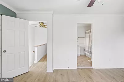 3052 Benefit Court, Abingdon, MD 21009 - Photo 13