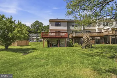 3052 Benefit Court, Abingdon, MD 21009 - Photo 27
