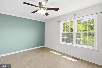 3052 Benefit Court, Abingdon, MD 21009 - Photo 11