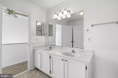 3052 Benefit Court, Abingdon, MD 21009 - Photo 15