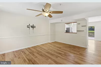 3052 Benefit Court, Abingdon, MD 21009 - Photo 3