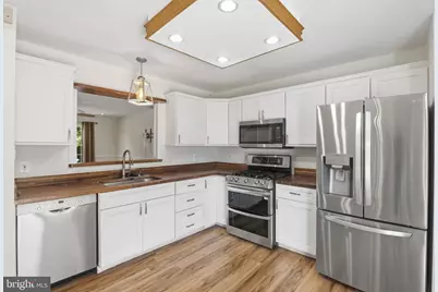 3052 Benefit Court, Abingdon, MD 21009 - Photo 5