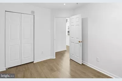 3052 Benefit Court, Abingdon, MD 21009 - Photo 19