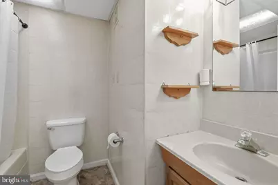 3052 Benefit Court, Abingdon, MD 21009 - Photo 23