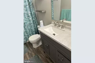 3120 Woodspring Drive, Abingdon, MD 21009 - Photo 45
