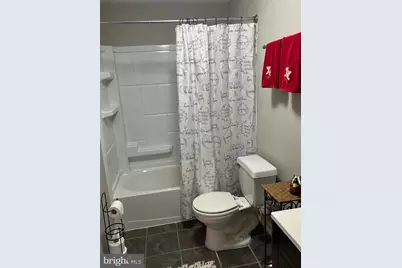 3120 Woodspring Drive, Abingdon, MD 21009 - Photo 53