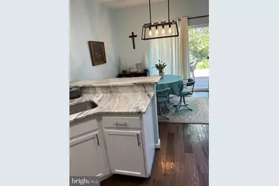 3120 Woodspring Drive, Abingdon, MD 21009 - Photo 19