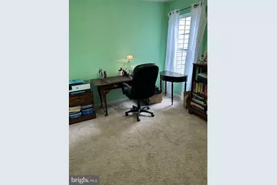 3120 Woodspring Drive, Abingdon, MD 21009 - Photo 39