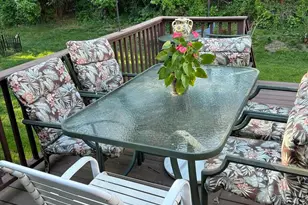 3120 Woodspring Dr, Abingdon, MD 21009 - Photo 59