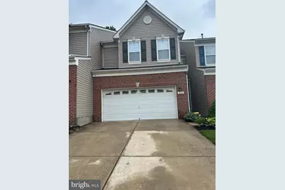 3120 Woodspring Drive, Abingdon, MD 21009 - Photo 1