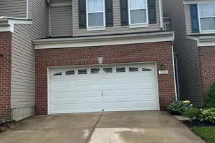 3120 Woodspring Dr, Abingdon, MD 21009 - Photo 1