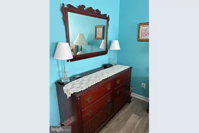 3120 Woodspring Drive, Abingdon, MD 21009 - Photo 27