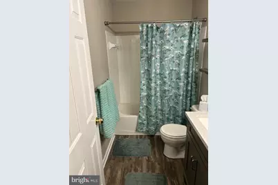3120 Woodspring Drive, Abingdon, MD 21009 - Photo 43