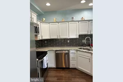 3120 Woodspring Drive, Abingdon, MD 21009 - Photo 13