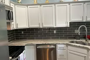 3120 Woodspring Dr, Abingdon, MD 21009 - Photo 13