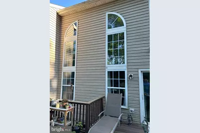 3120 Woodspring Drive, Abingdon, MD 21009 - Photo 57