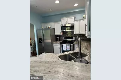 3120 Woodspring Drive, Abingdon, MD 21009 - Photo 17
