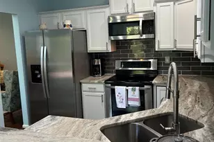 3120 Woodspring Dr, Abingdon, MD 21009 - Photo 17