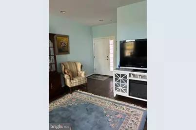 3120 Woodspring Drive, Abingdon, MD 21009 - Photo 5
