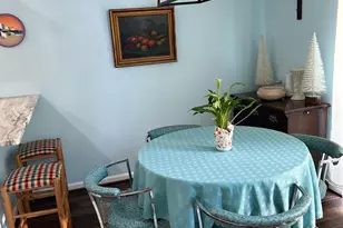 3120 Woodspring Dr, Abingdon, MD 21009 - Photo 21