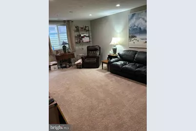 3120 Woodspring Drive, Abingdon, MD 21009 - Photo 47