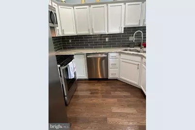 3120 Woodspring Drive, Abingdon, MD 21009 - Photo 11