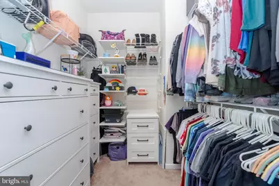 629 Buggy Ride, Bel Air, MD 21015 - Photo 23