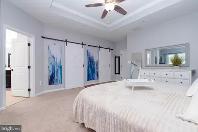 629 Buggy Ride, Bel Air, MD 21015 - Photo 19