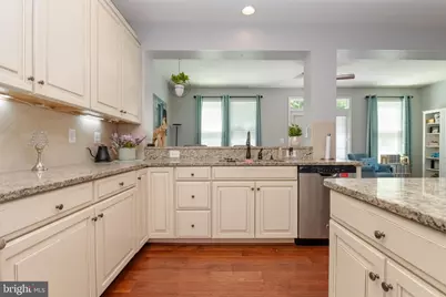 629 Buggy Ride, Bel Air, MD 21015 - Photo 13