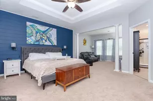 629 Buggy Ride, Bel Air, MD 21015 - Photo 21