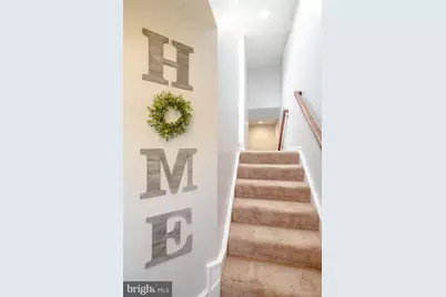 629 Buggy Ride, Bel Air, MD 21015 - Photo 35
